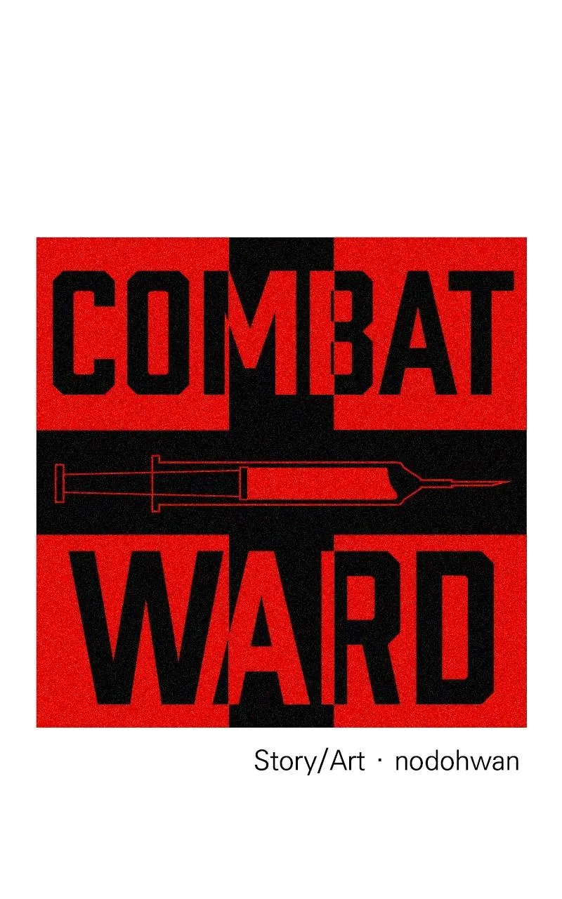 Combat Ward Chapter 32 Online - pƔgina 55