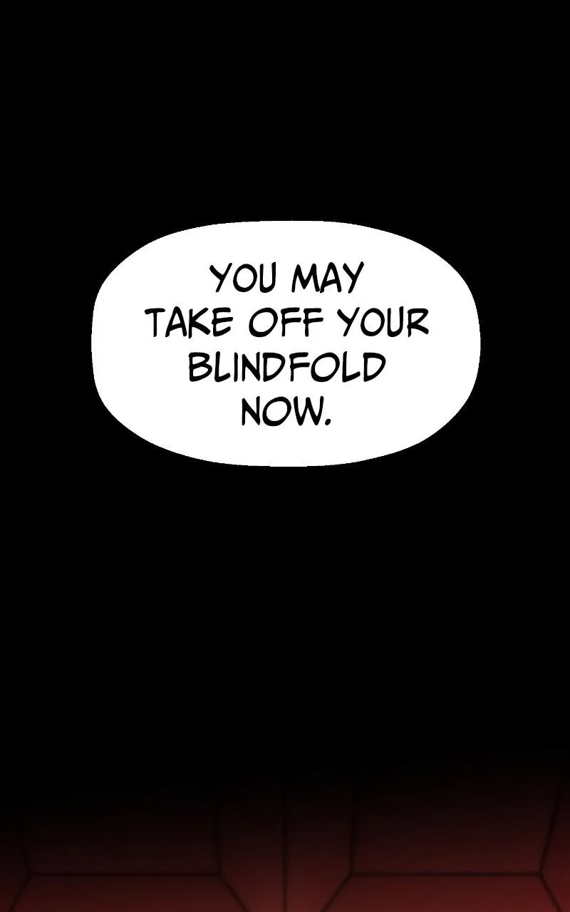 Combat Ward Chapter 32 Online - pƔgina 58