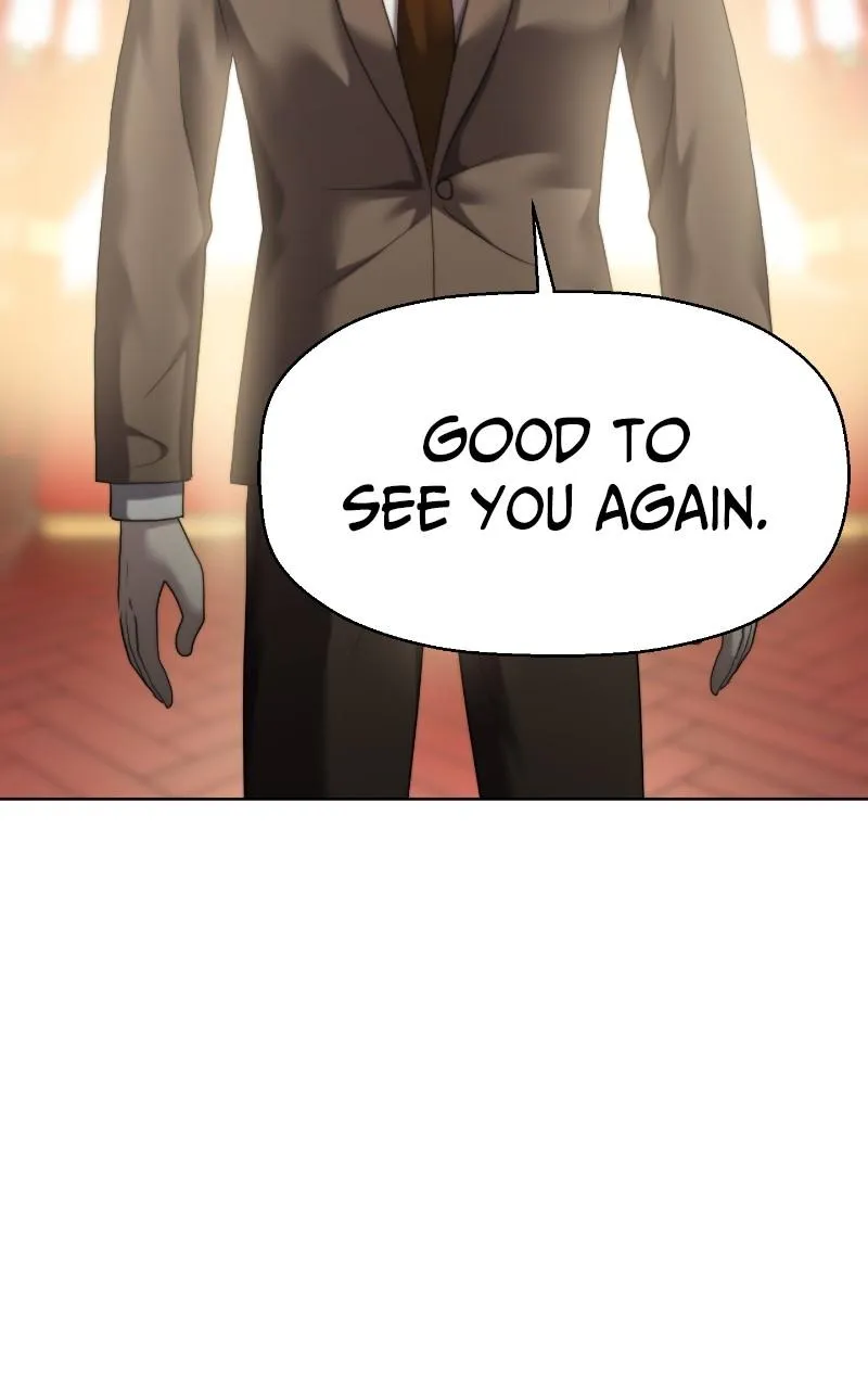 Combat Ward Chapter 32 Online - pƔgina 60