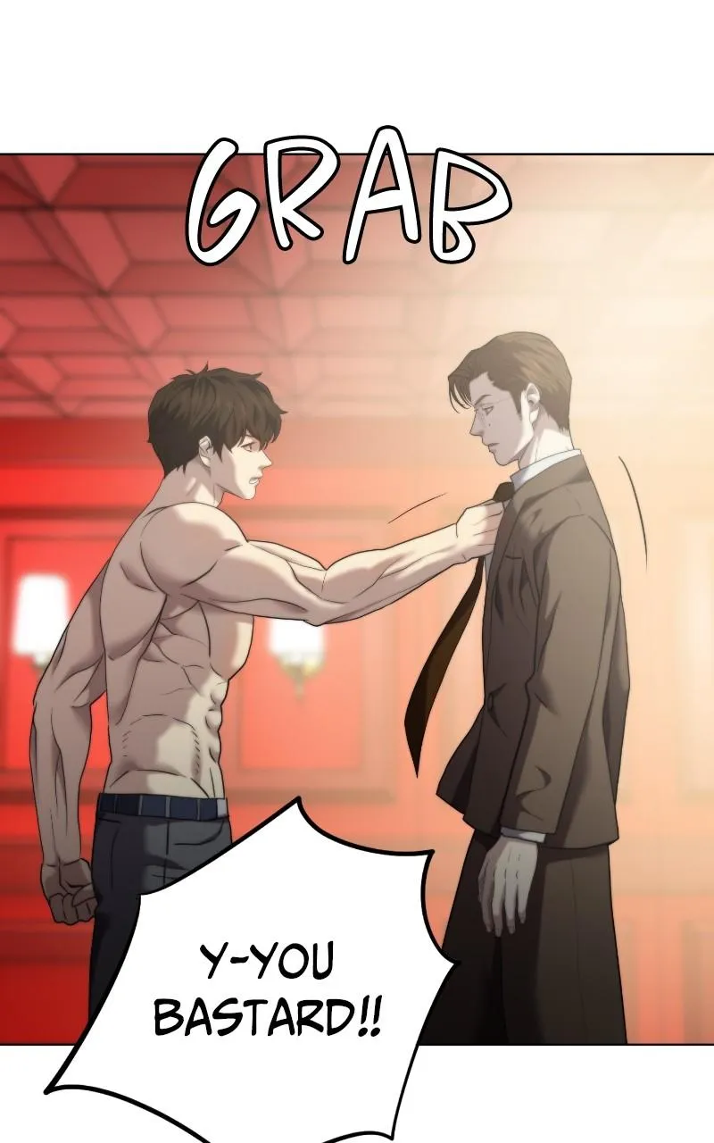 Combat Ward Chapter 32 Online - pƔgina 61