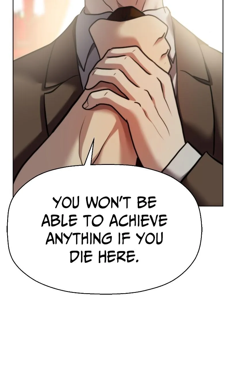 Combat Ward Chapter 32 Online - pƔgina 63