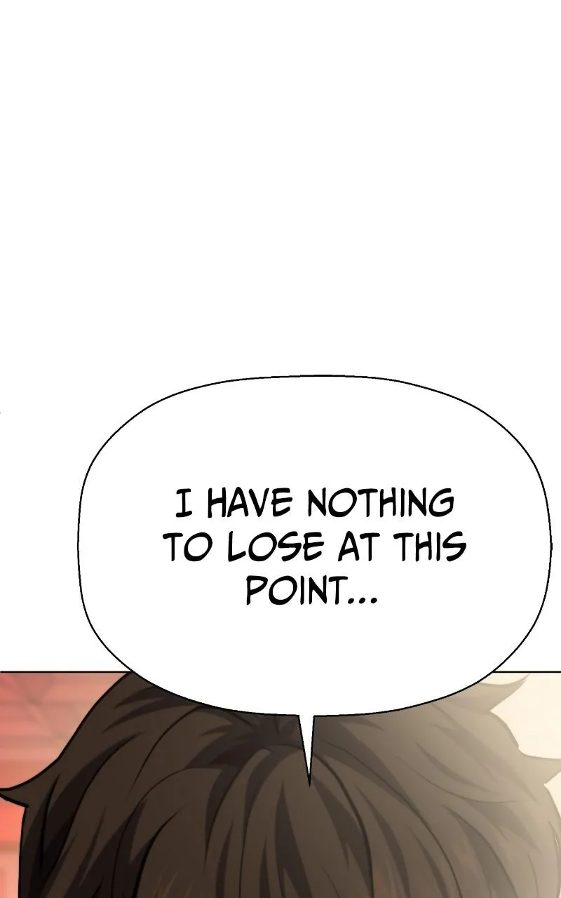 Combat Ward Chapter 32 Online - pƔgina 64