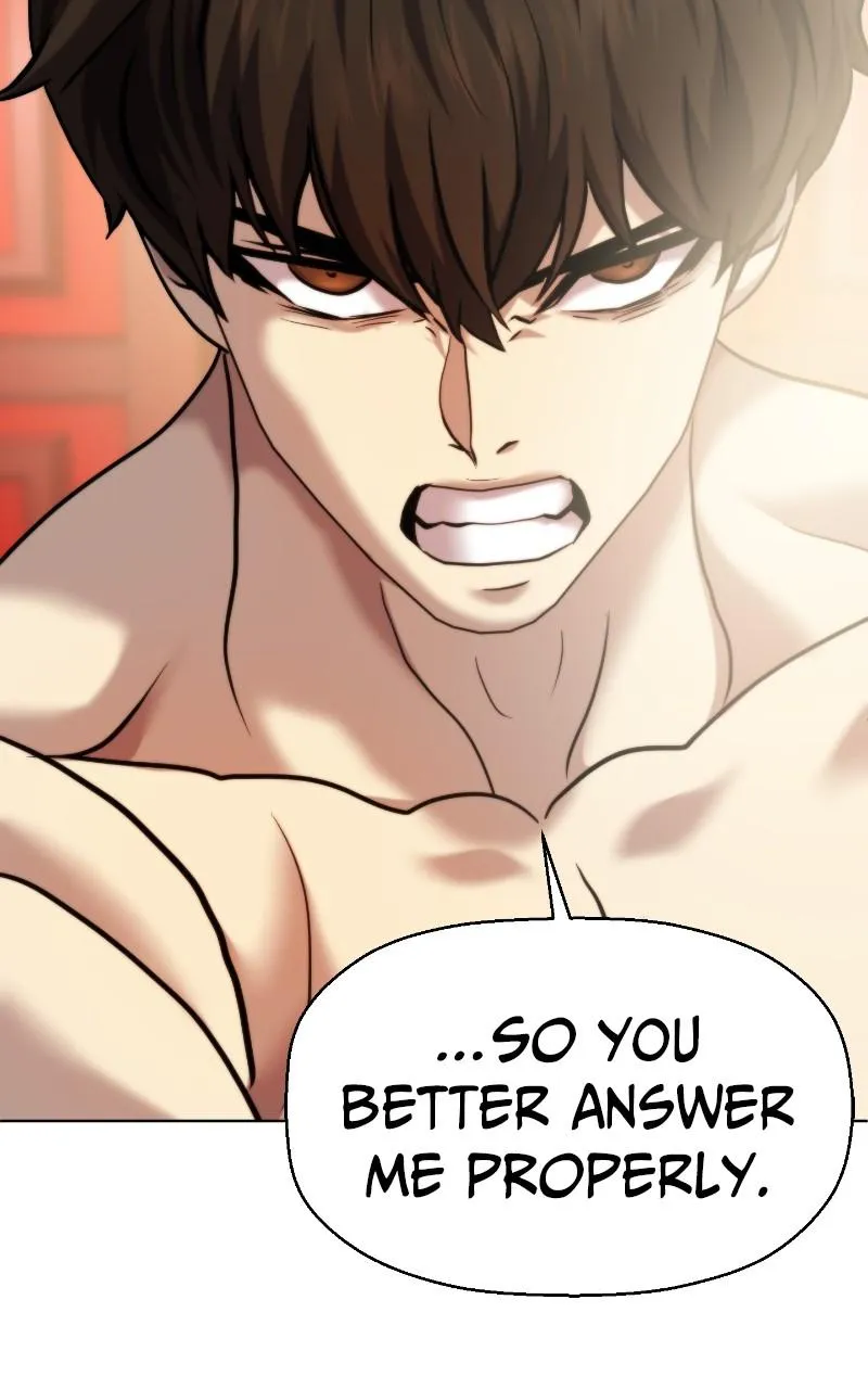 Combat Ward Chapter 32 Online - pƔgina 65