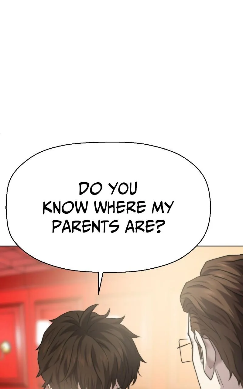 Combat Ward Chapter 32 Online - pƔgina 66