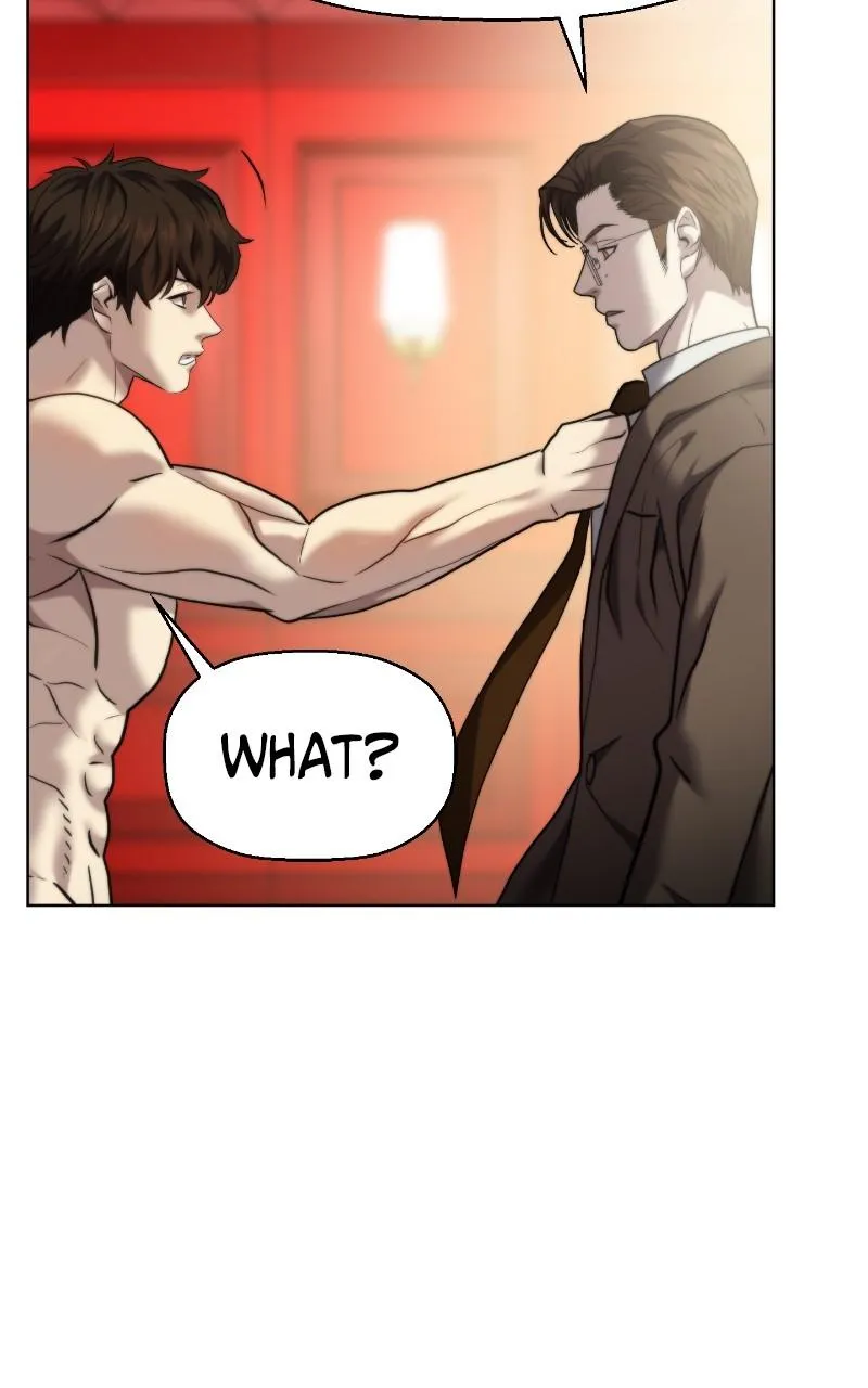 Combat Ward Chapter 32 Online - pƔgina 68