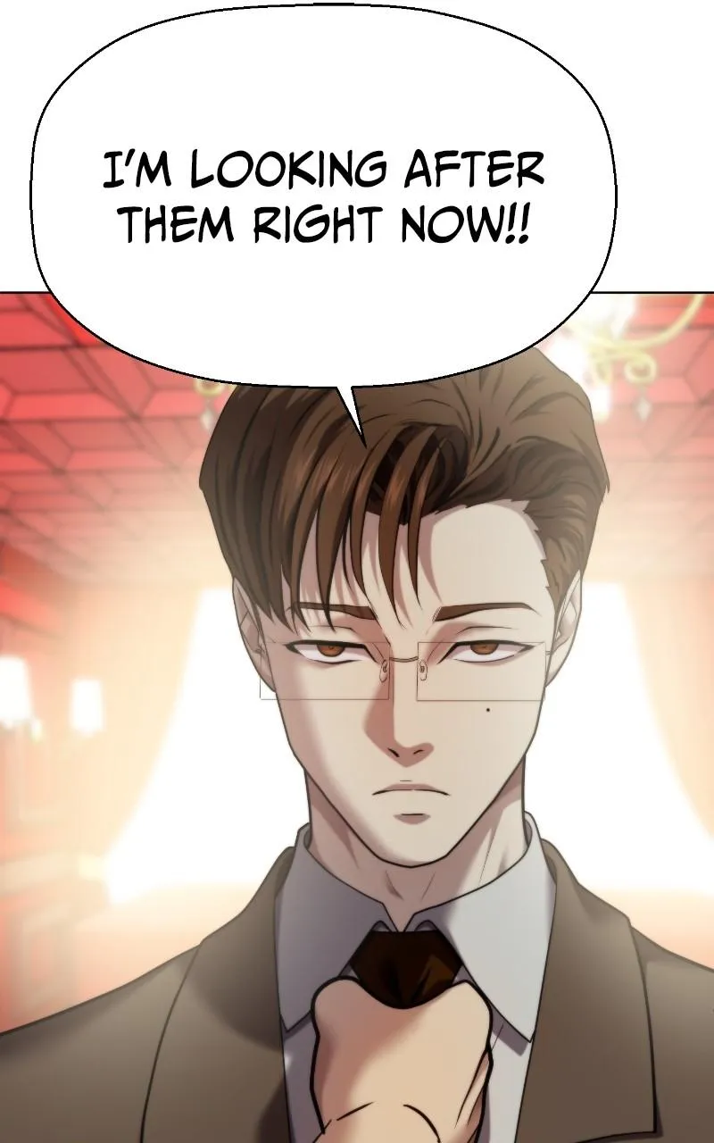 Combat Ward Chapter 32 Online - pƔgina 69