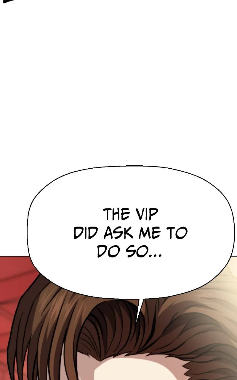 Combat Ward Chapter 32 Online - pƔgina 72