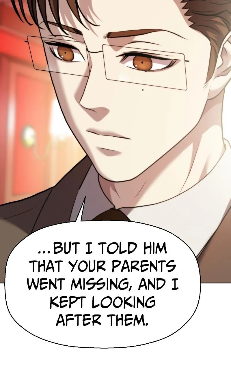 Combat Ward Chapter 32 Online - pƔgina 73