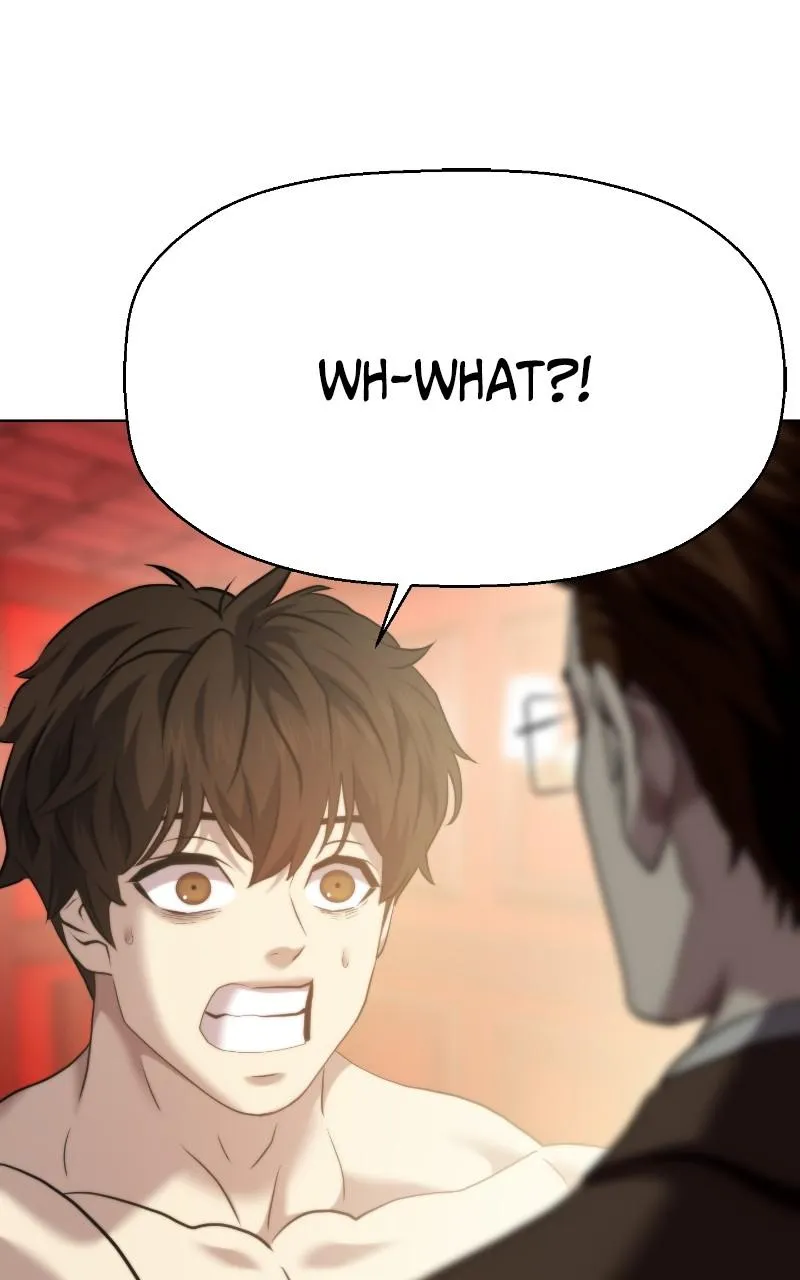 Combat Ward Chapter 32 Online - pƔgina 74