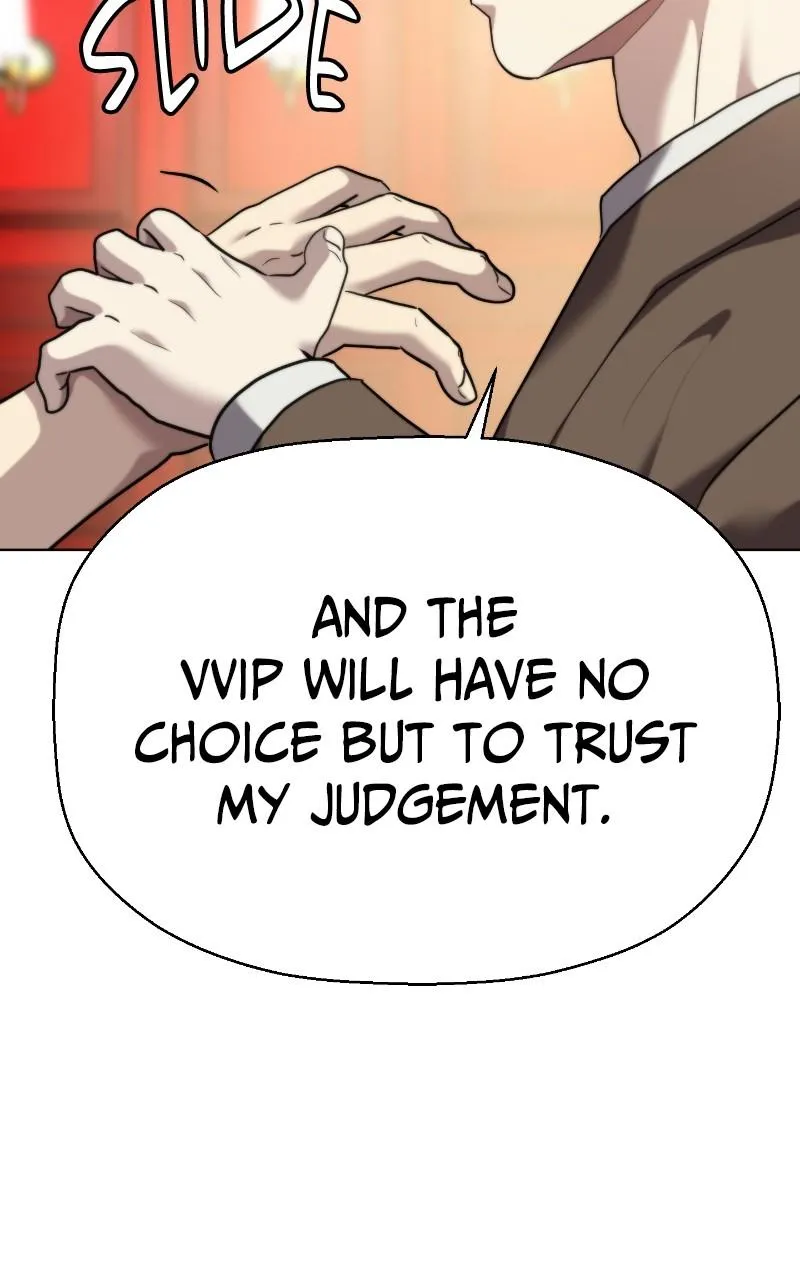 Combat Ward Chapter 32 Online - pƔgina 76