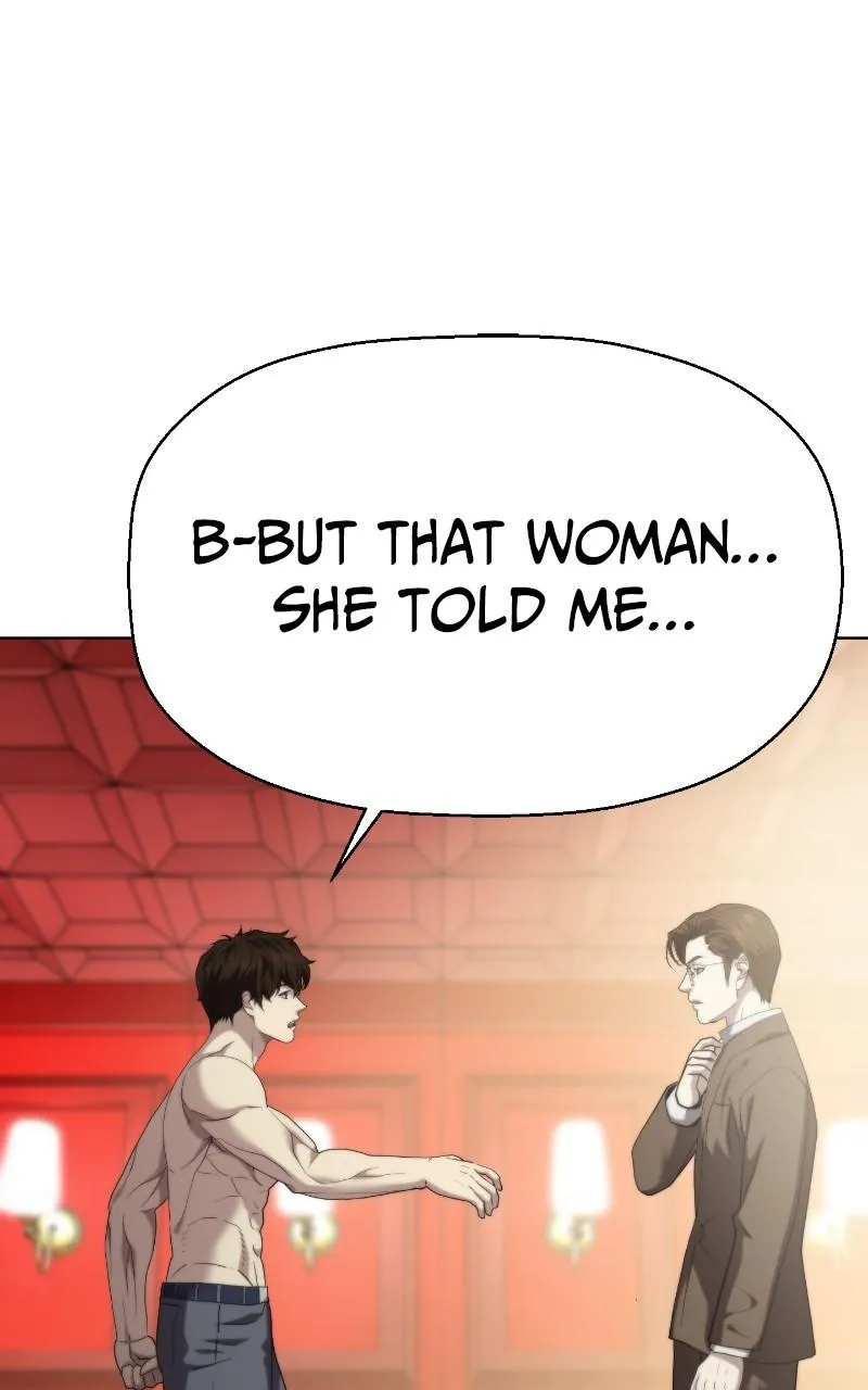 Combat Ward Chapter 32 Online - pƔgina 77