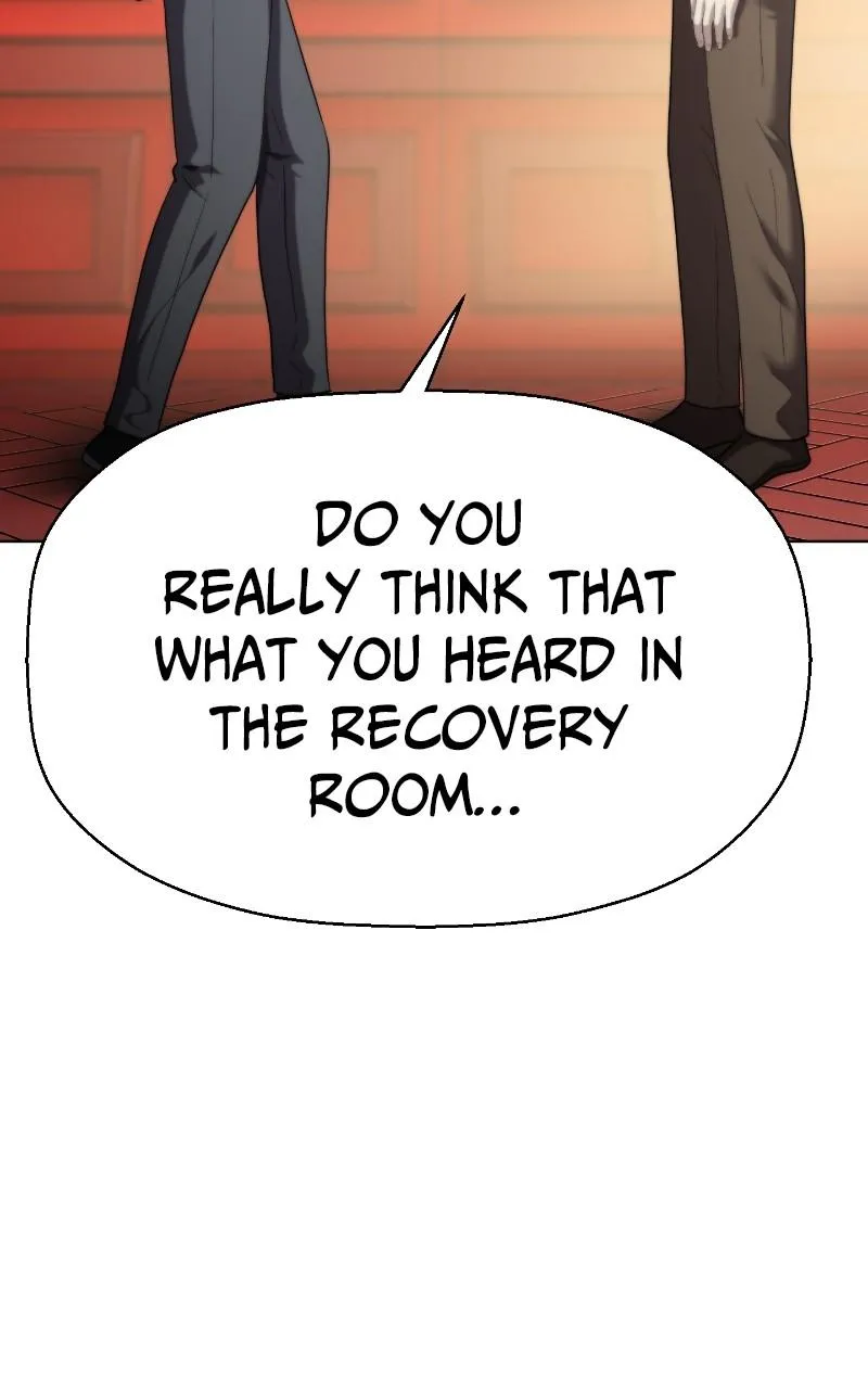 Combat Ward Chapter 32 Online - pƔgina 78