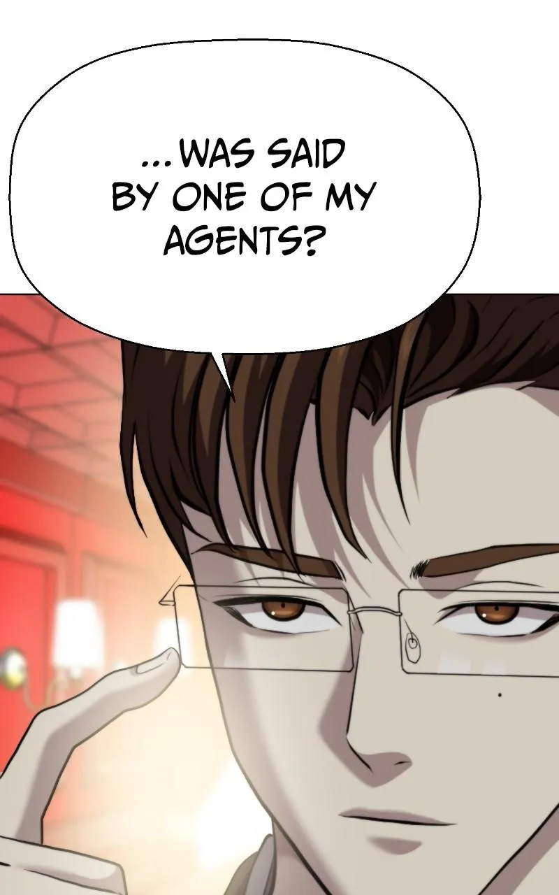 Combat Ward Chapter 32 Online - pƔgina 79