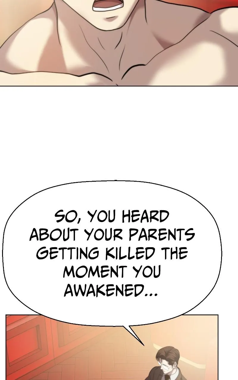 Combat Ward Chapter 32 Online - pƔgina 81