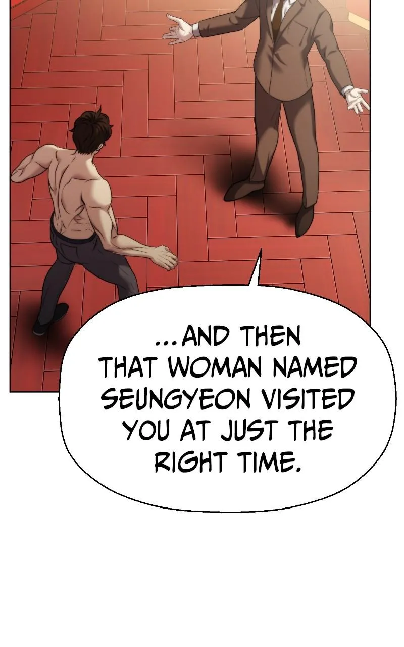 Combat Ward Chapter 32 Online - pƔgina 82