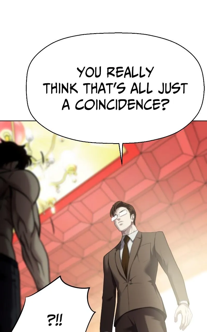 Combat Ward Chapter 32 Online - pƔgina 83
