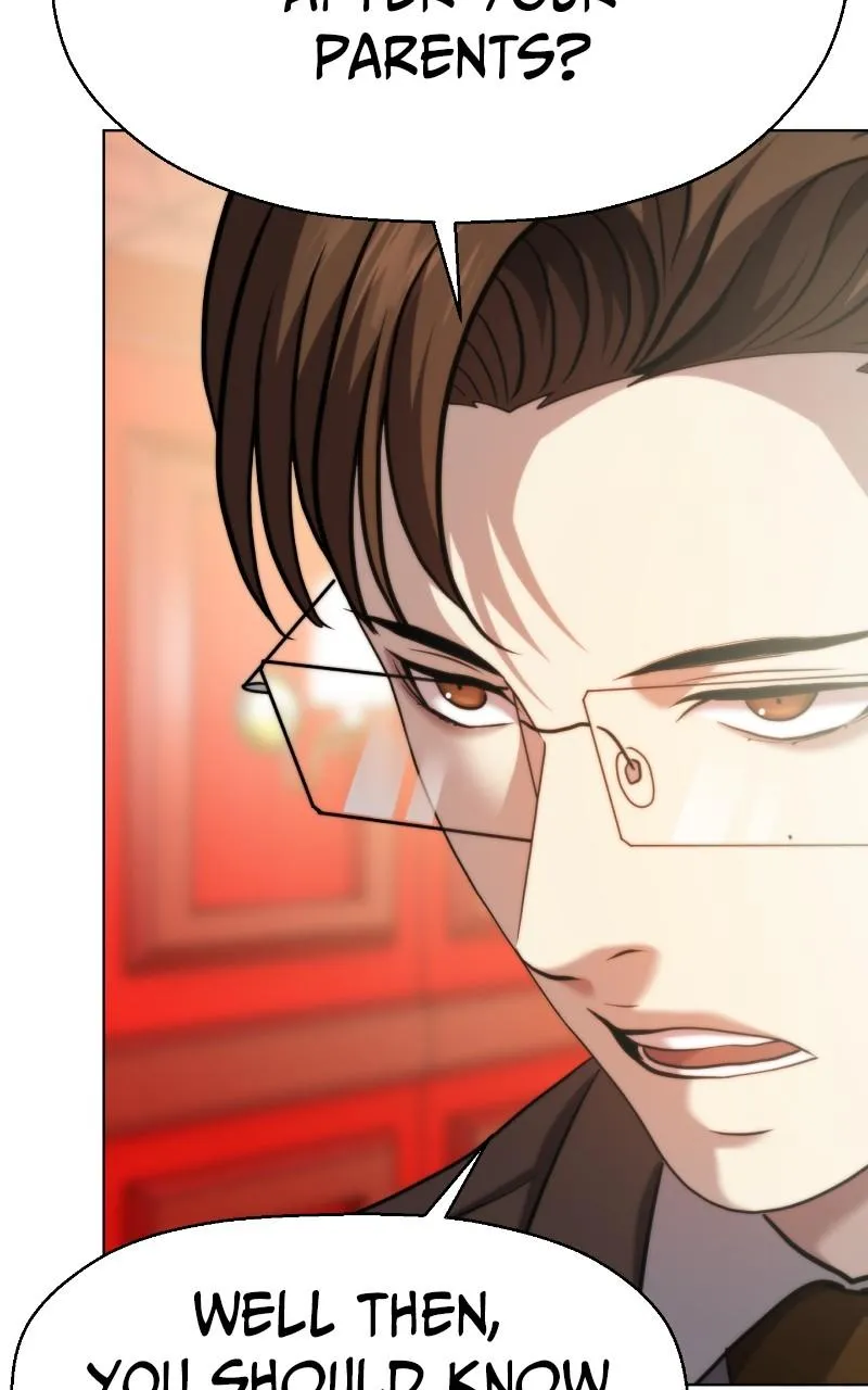 Combat Ward Chapter 32 Online - pƔgina 85