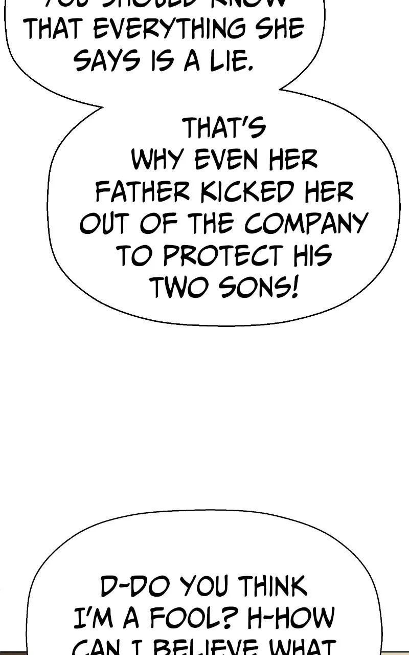 Combat Ward Chapter 32 Online - pƔgina 86