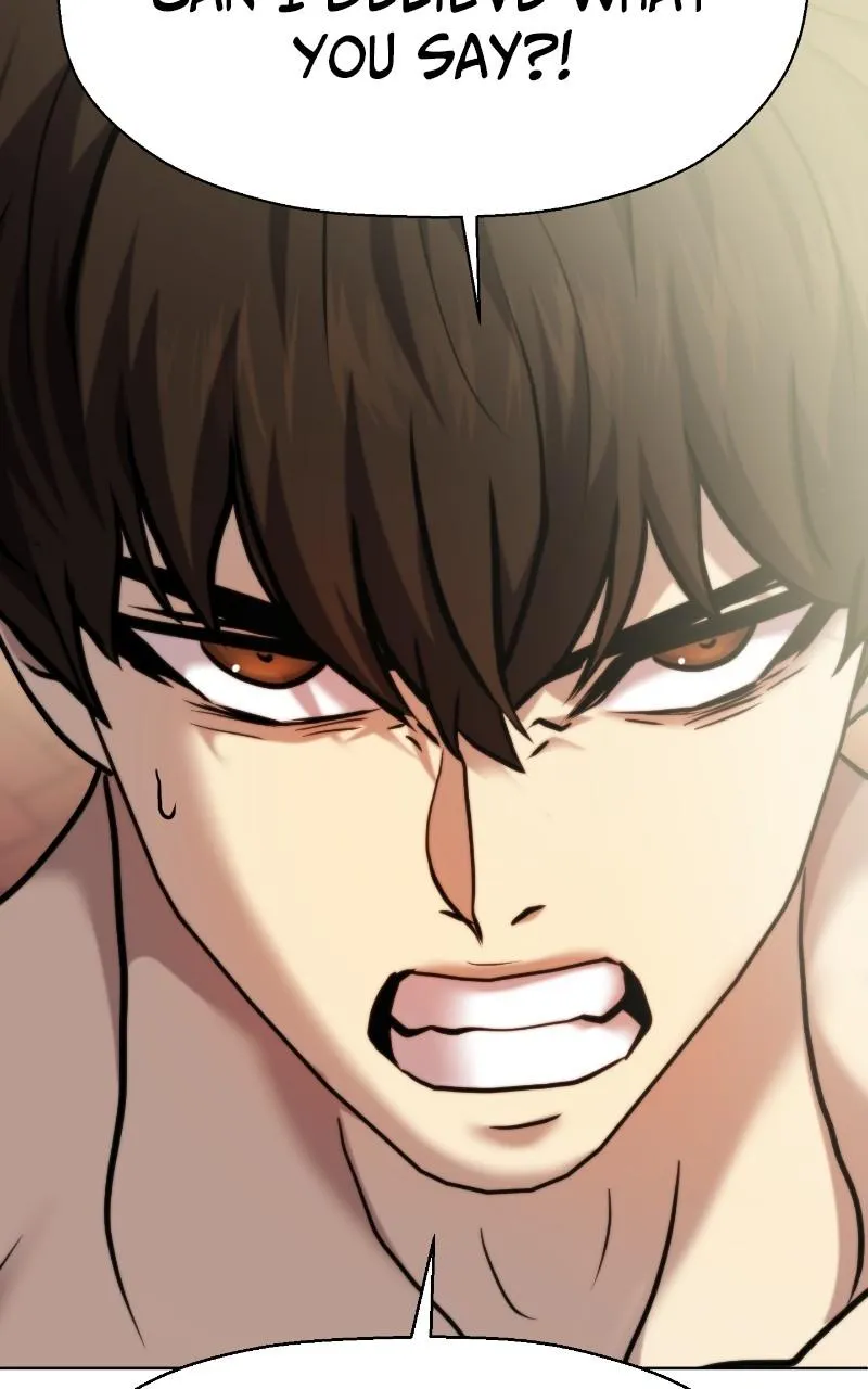 Combat Ward Chapter 32 Online - pƔgina 87