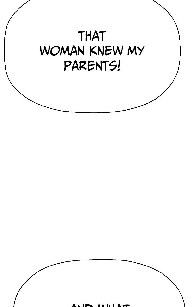 Combat Ward Chapter 32 Online - pƔgina 88