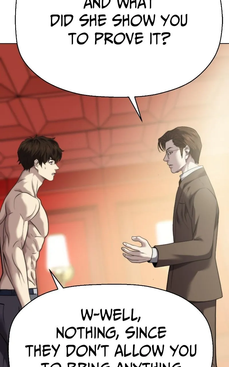 Combat Ward Chapter 32 Online - pƔgina 89