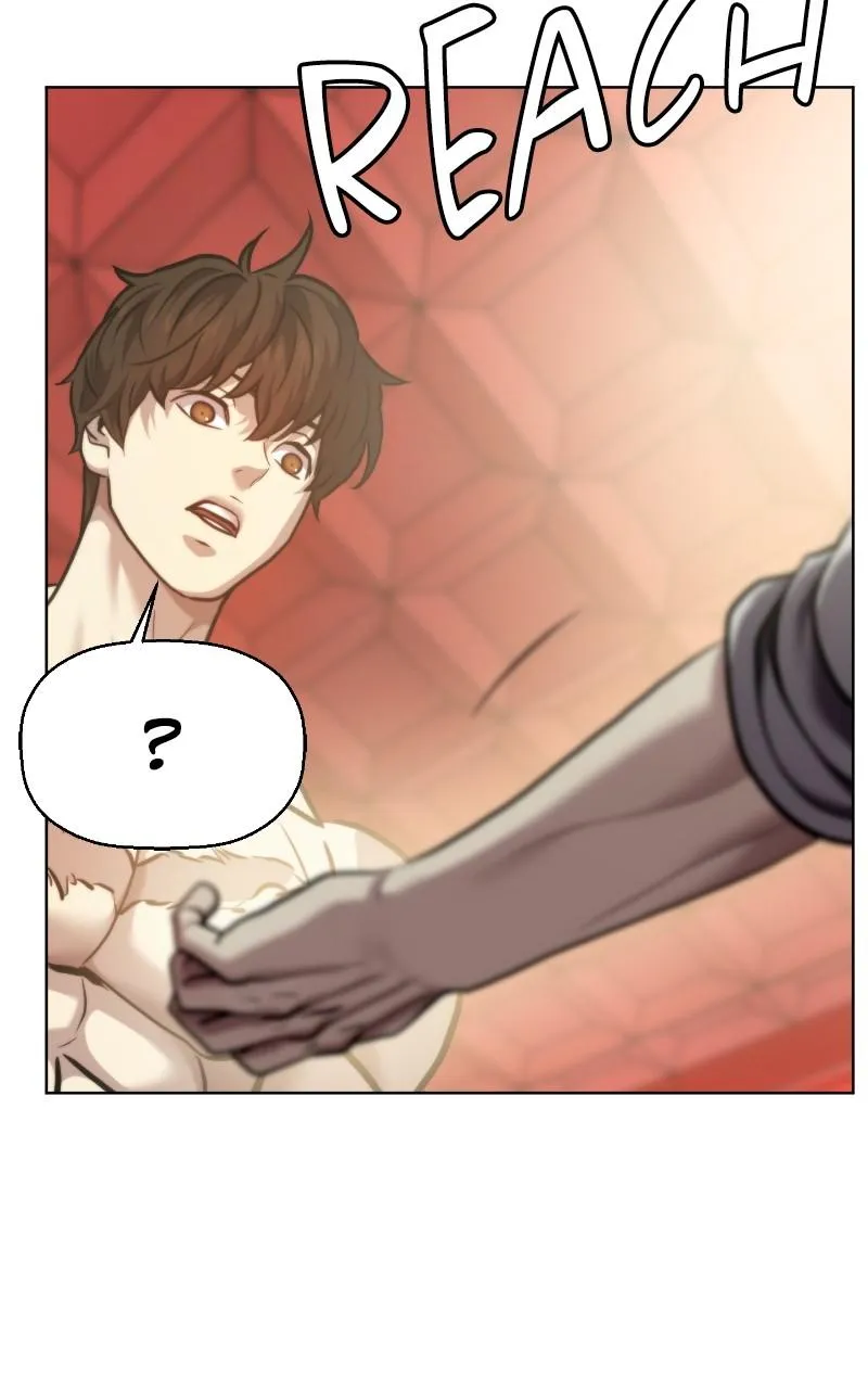 Combat Ward Chapter 32 Online - pƔgina 92