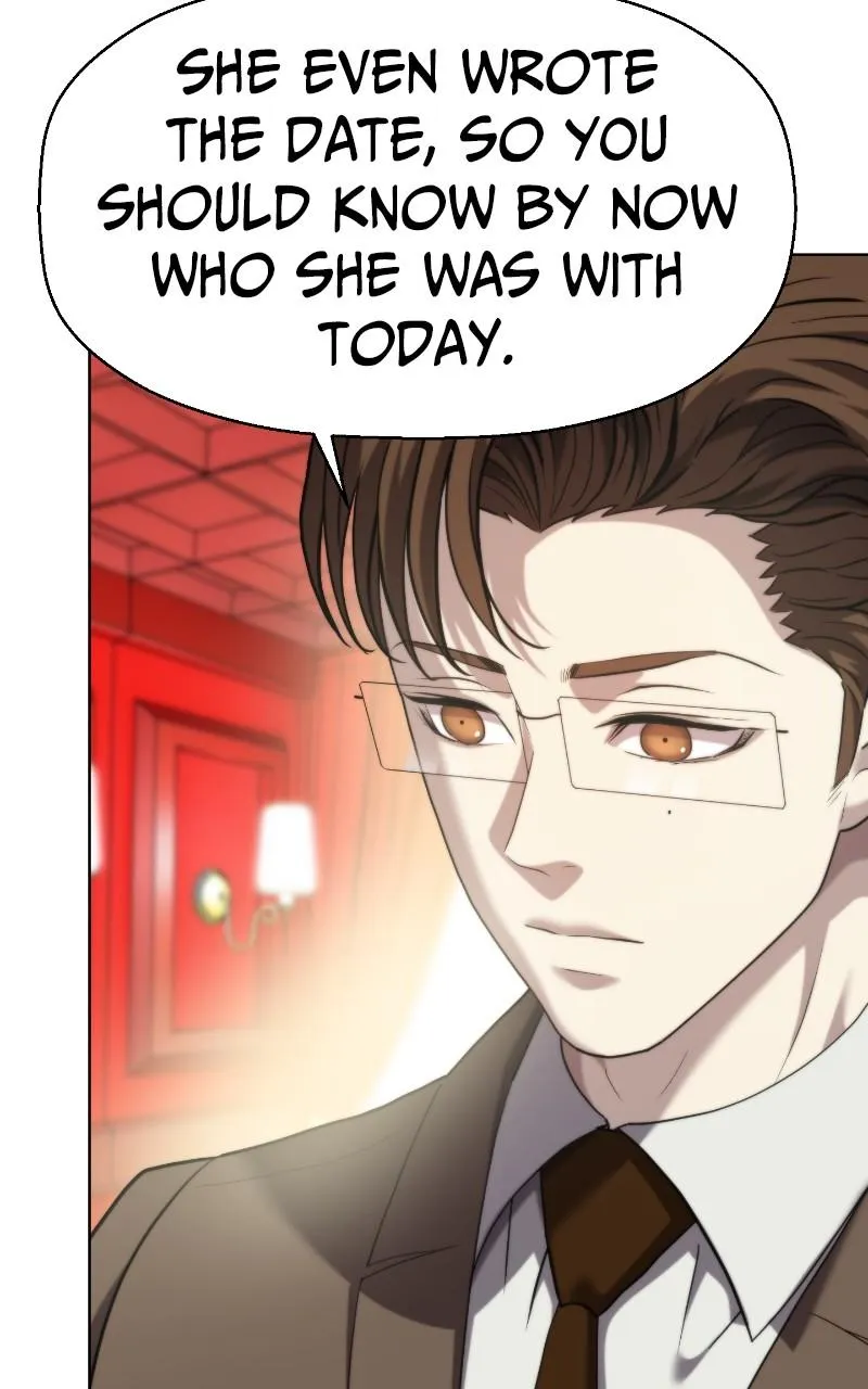 Combat Ward Chapter 32 Online - pƔgina 96