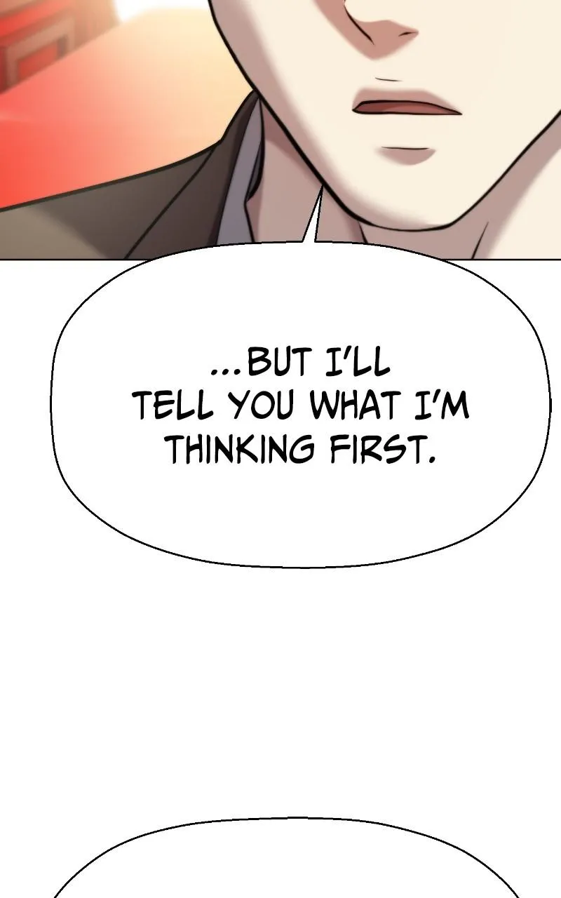 Combat Ward Chapter 32 Online - pƔgina 99