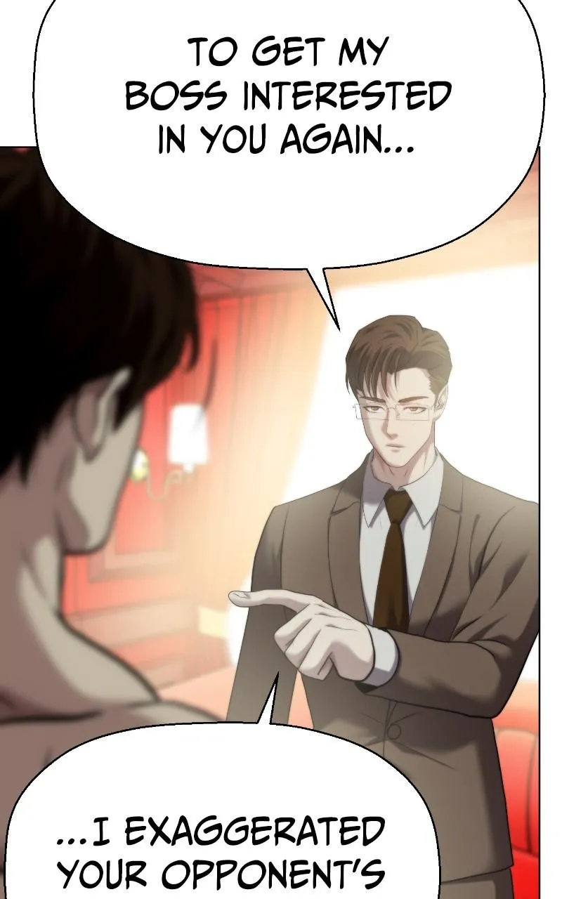 Combat Ward Chapter 32 Online - pƔgina 100
