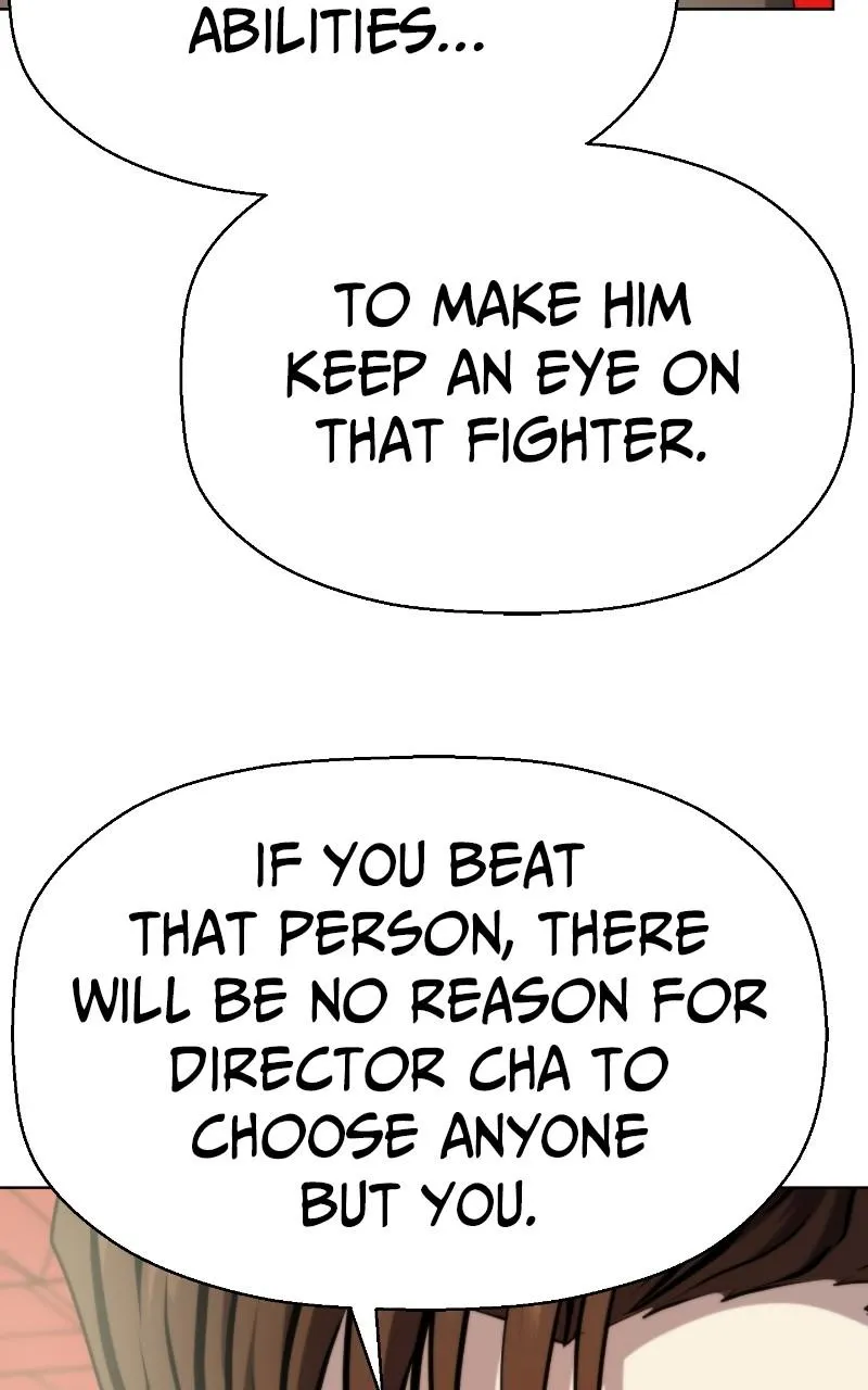 Combat Ward Chapter 32 Online - pƔgina 101