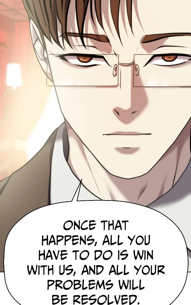 Combat Ward Chapter 32 Online - pƔgina 102