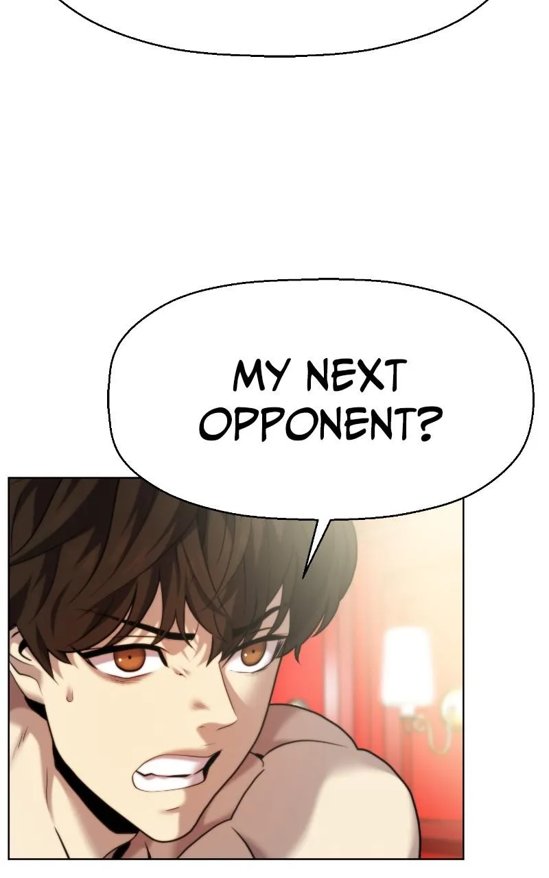 Combat Ward Chapter 32 Online - pƔgina 103