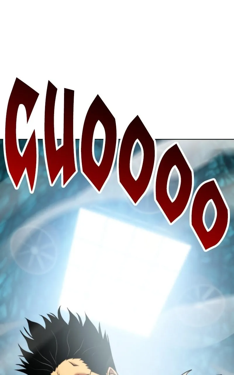 Combat Ward Chapter 32 Online - pƔgina 105