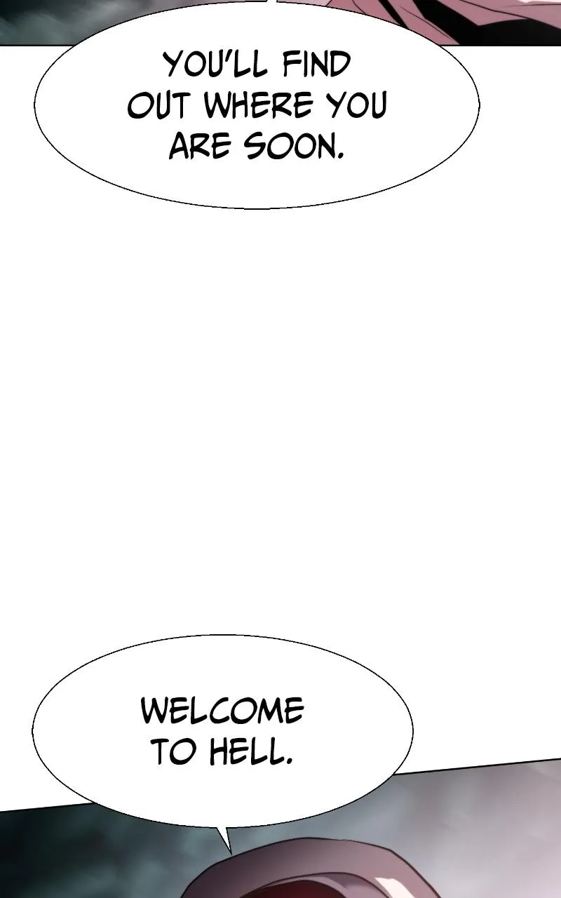 Combat Ward Chapter 5 Online - pƔgina 4
