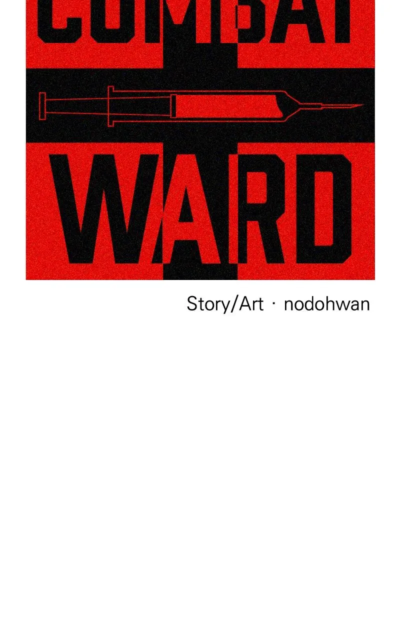 Combat Ward Chapter 5 Online - pƔgina 6
