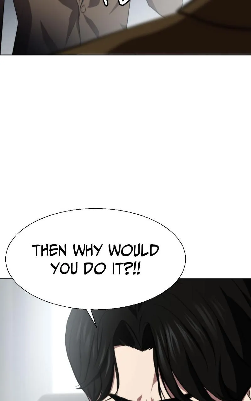 Combat Ward Chapter 5 Online - pƔgina 13