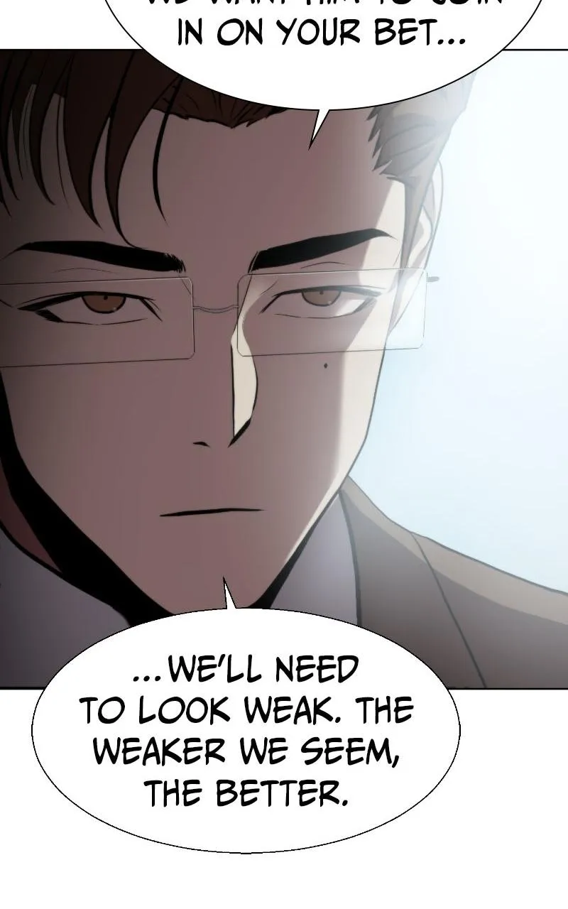 Combat Ward Chapter 5 Online - pƔgina 15