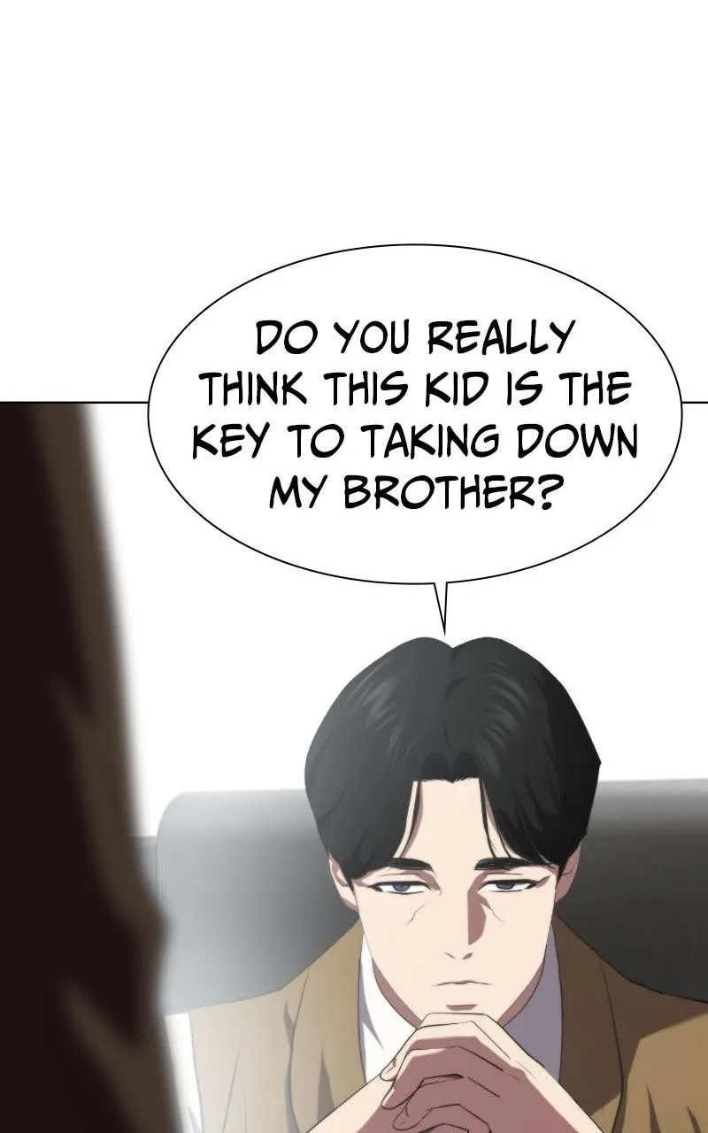 Combat Ward Chapter 5 Online - pƔgina 16