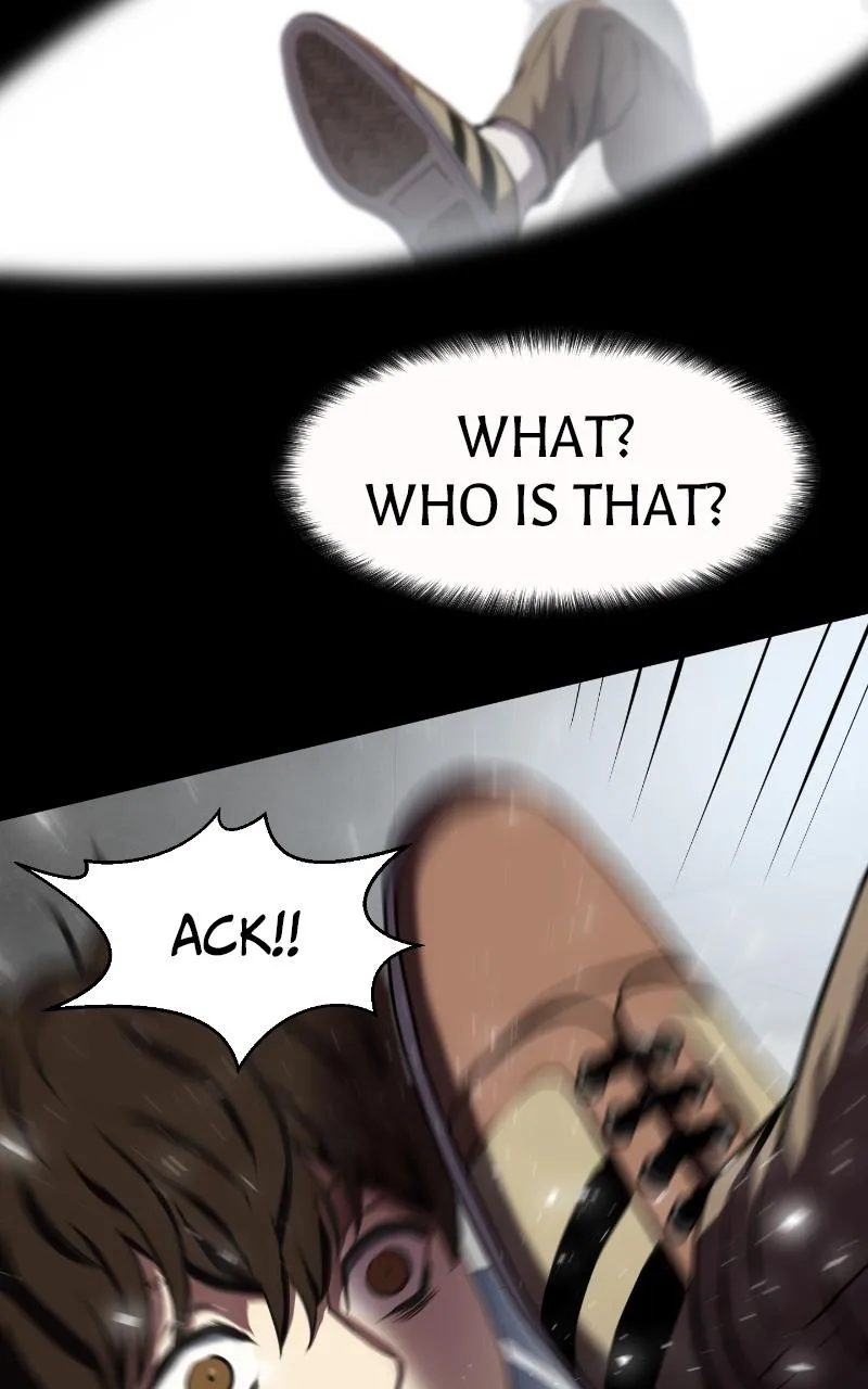 Combat Ward Chapter 5 Online - pƔgina 23