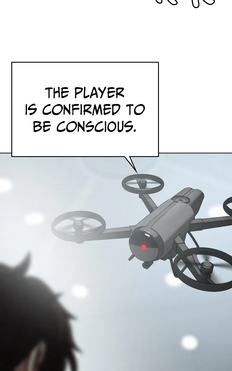 Combat Ward Chapter 5 Online - pƔgina 27