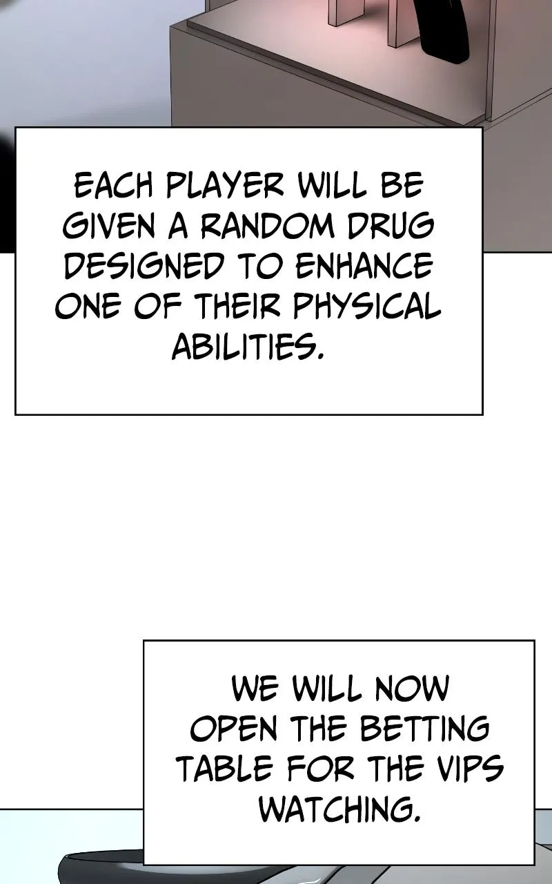 Combat Ward Chapter 5 Online - pƔgina 34