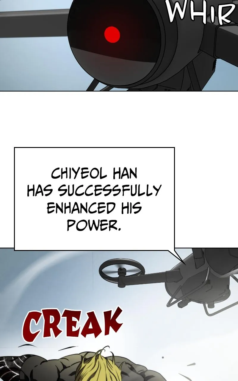 Combat Ward Chapter 5 Online - pƔgina 50