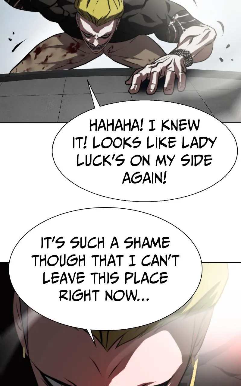 Combat Ward Chapter 5 Online - pƔgina 51