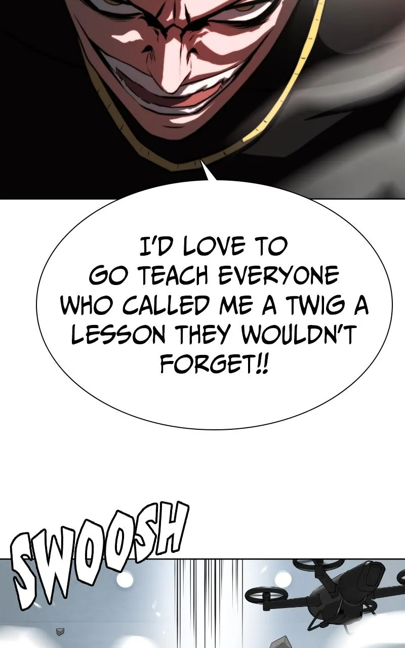 Combat Ward Chapter 5 Online - pƔgina 52