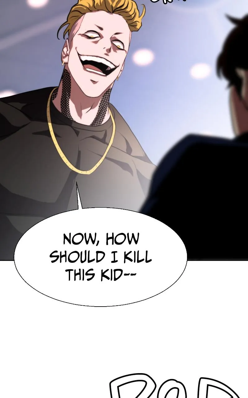 Combat Ward Chapter 5 Online - pƔgina 55