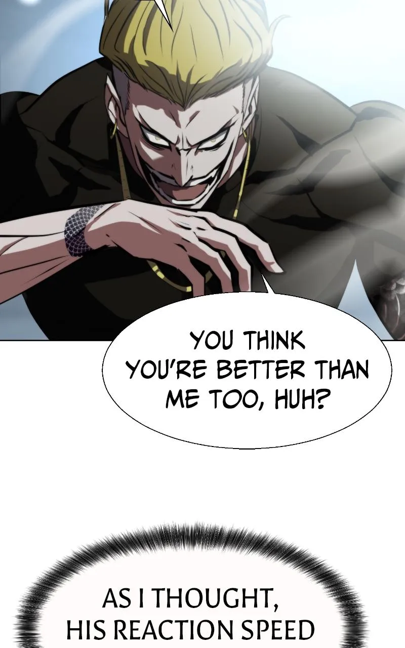 Combat Ward Chapter 5 Online - pƔgina 58