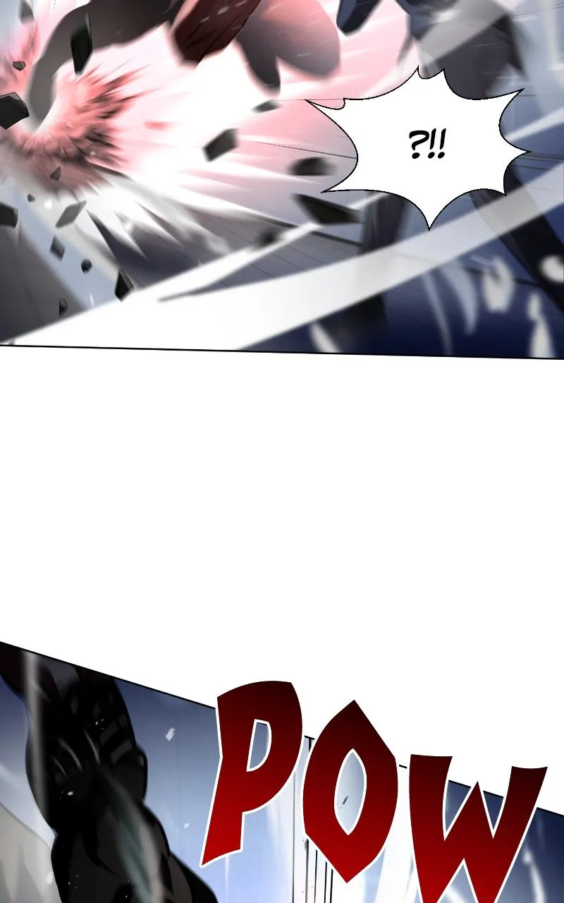 Combat Ward Chapter 5 Online - pƔgina 61