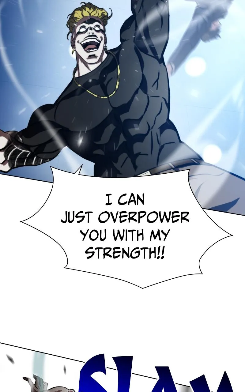 Combat Ward Chapter 5 Online - pƔgina 69