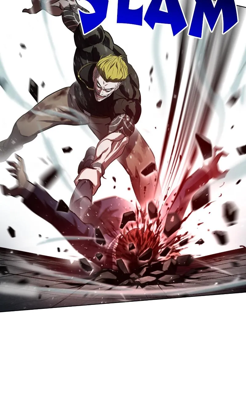 Combat Ward Chapter 5 Online - pƔgina 70