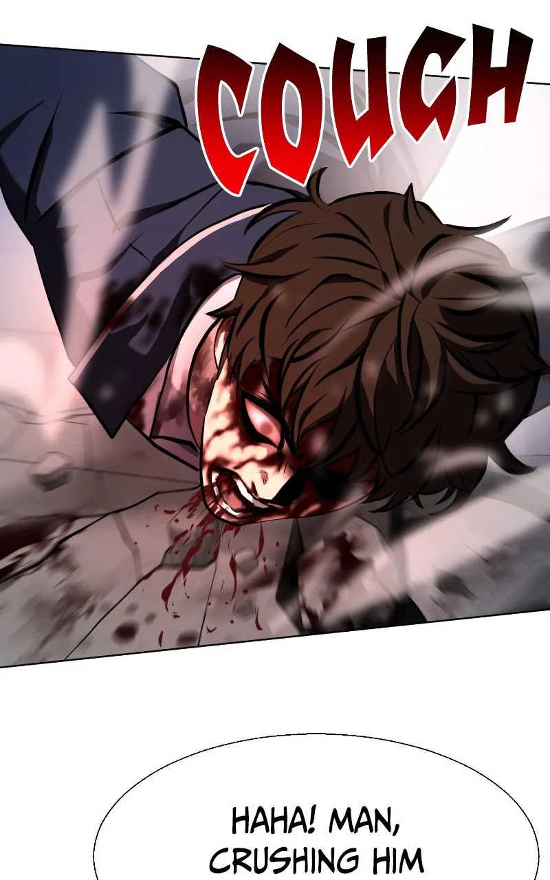 Combat Ward Chapter 5 Online - pƔgina 71